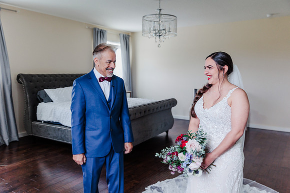 wedding-285