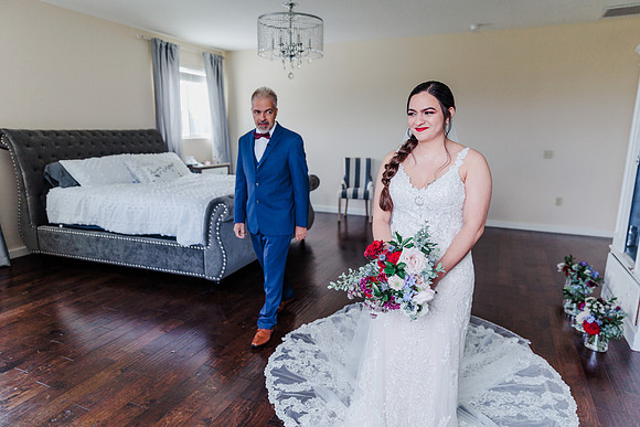 wedding-283