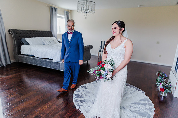 wedding-284