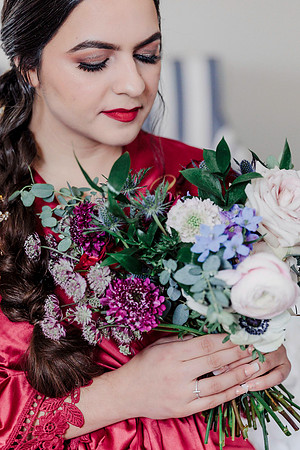 wedding-111