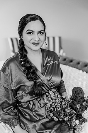 wedding-108