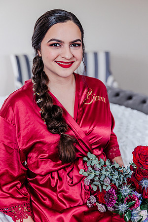 wedding-109
