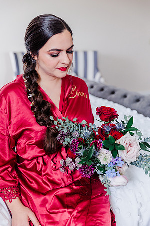 wedding-110