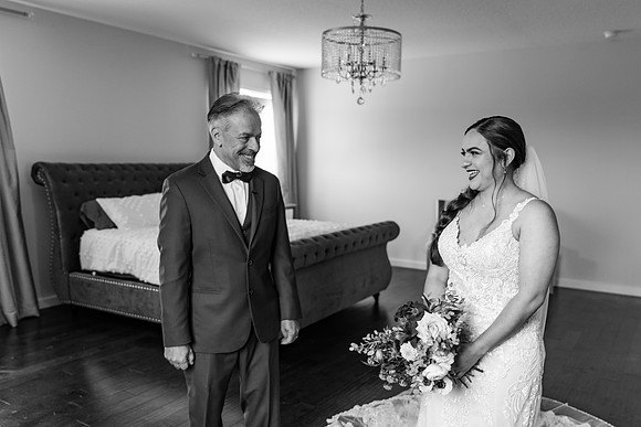wedding-286