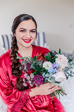 wedding-113