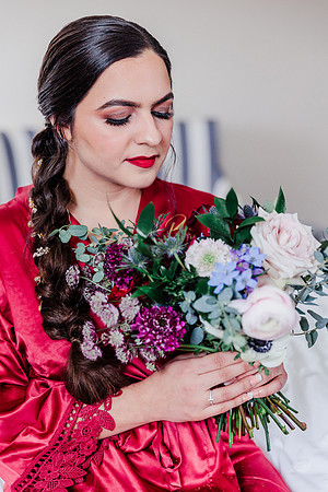 wedding-112