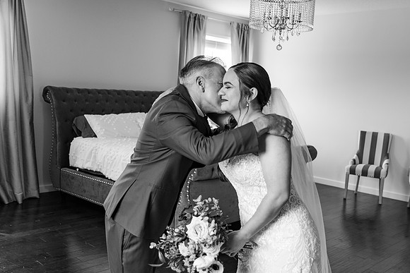 wedding-288