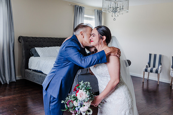 wedding-287
