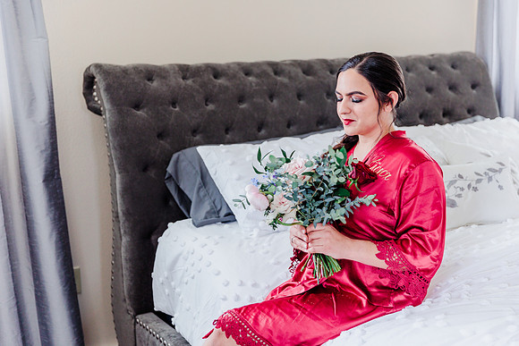 wedding-114