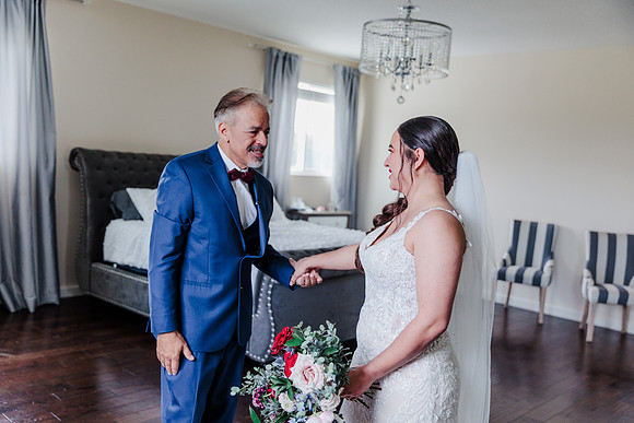 wedding-289