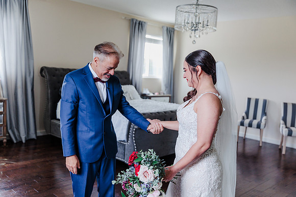 wedding-290