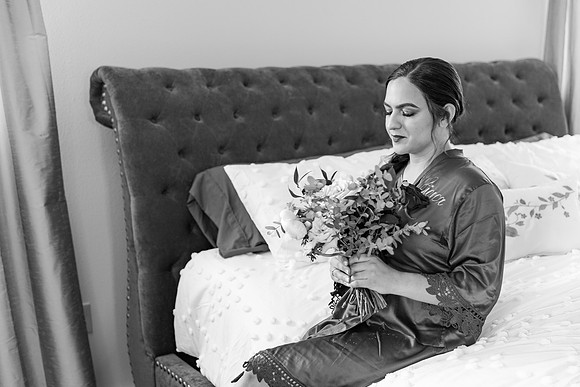 wedding-115
