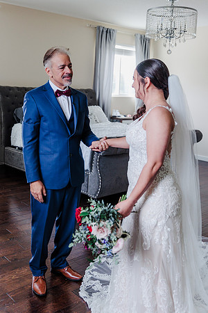 wedding-291