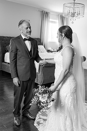 wedding-292