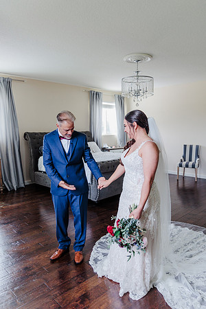 wedding-293