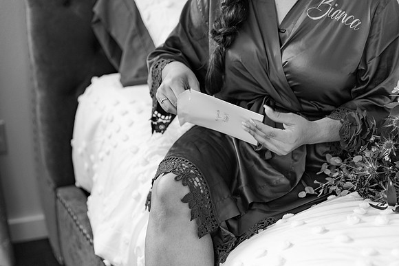 wedding-120