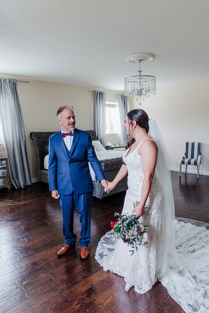 wedding-294
