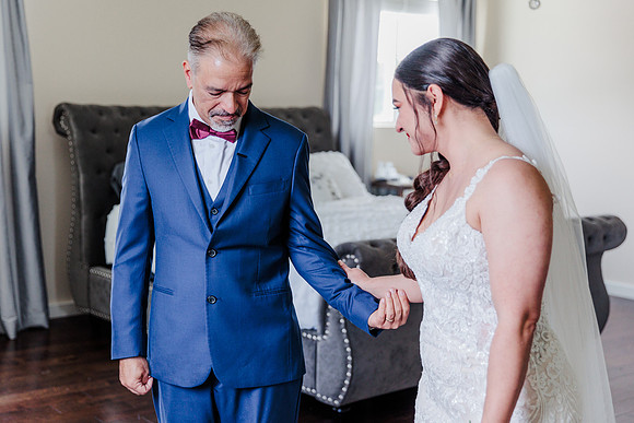 wedding-296