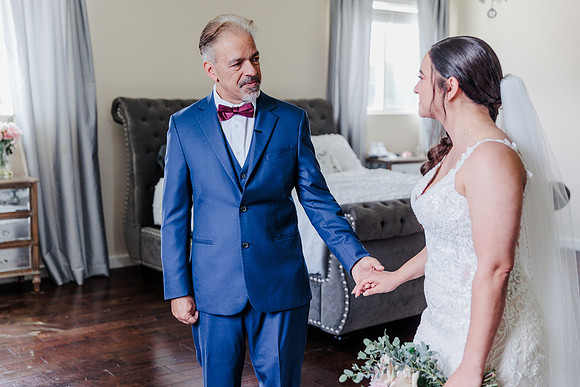 wedding-297
