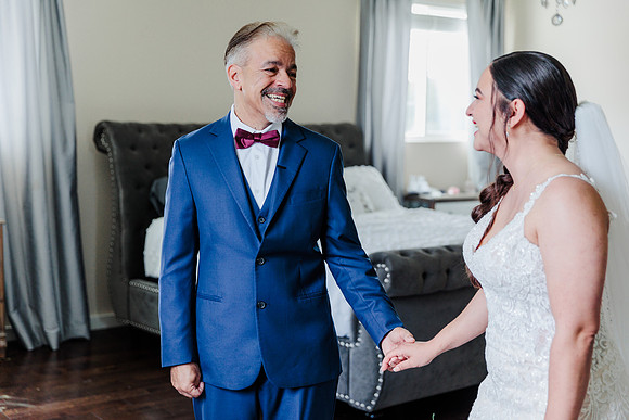 wedding-298
