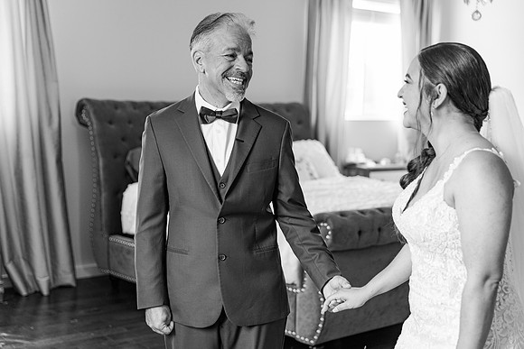 wedding-299