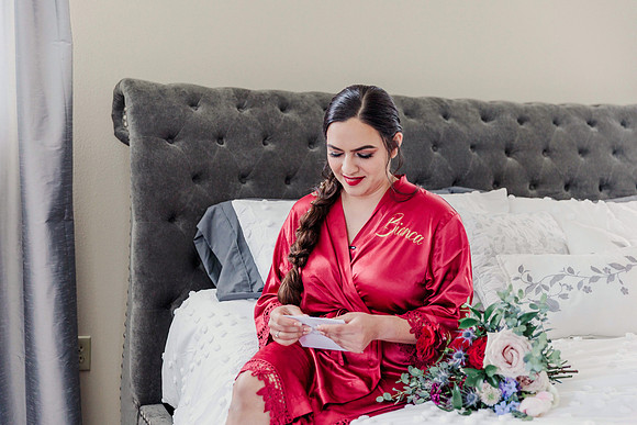 wedding-123
