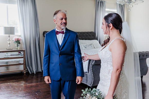 wedding-300