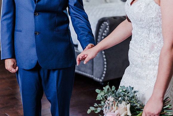 wedding-301