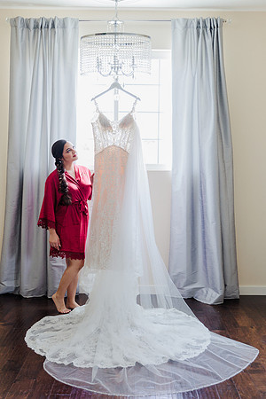 wedding-125