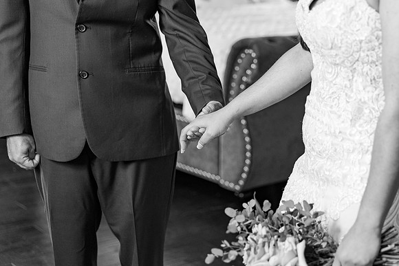 wedding-302
