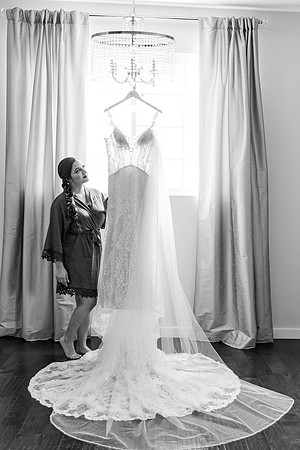 wedding-126
