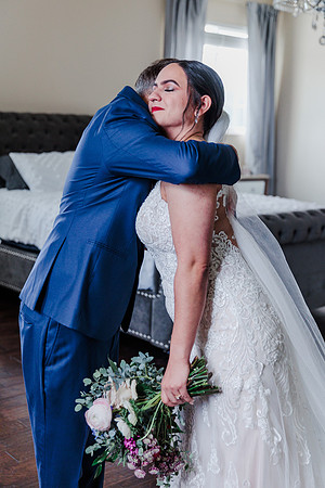 wedding-303