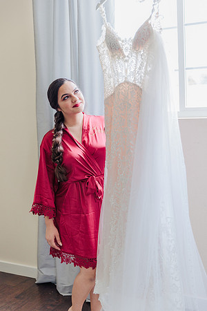 wedding-128