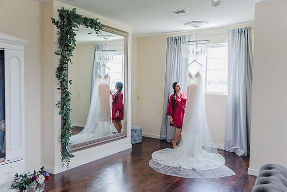 wedding-127