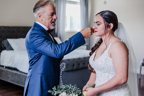 wedding-304