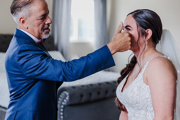 wedding-305
