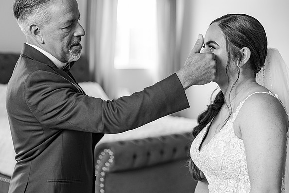 wedding-306