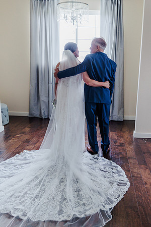 wedding-307