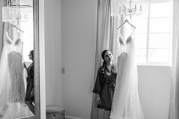 wedding-130
