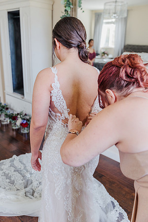 wedding-131