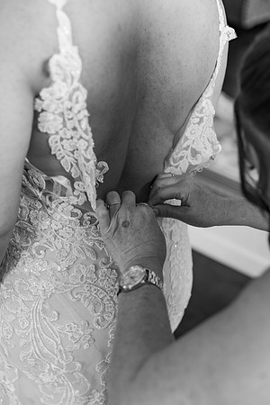 wedding-133