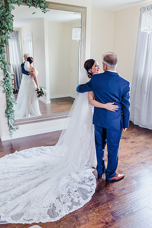 wedding-308