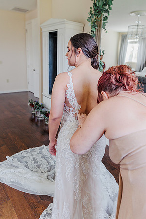 wedding-134