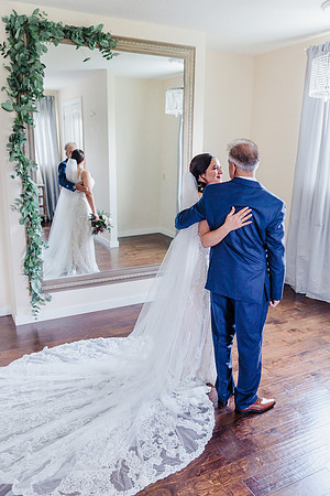 wedding-310