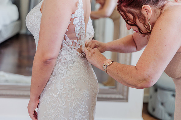 wedding-135