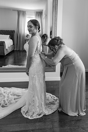 wedding-137