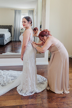 wedding-136
