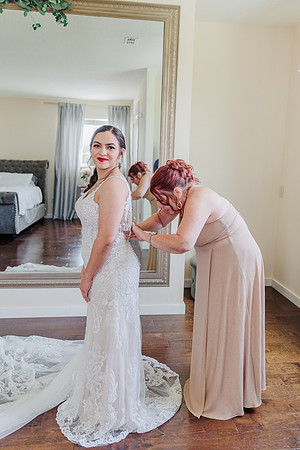 wedding-138