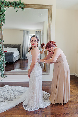 wedding-139