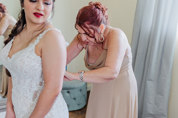 wedding-140
